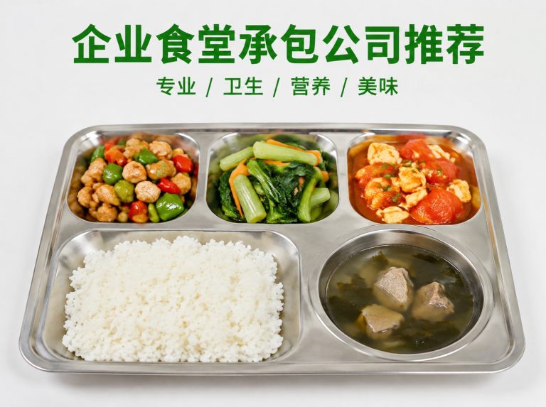武进区智慧食堂与自助称重餐厅